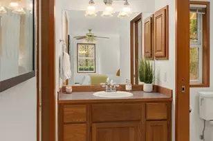 6511 Tolt River Rd NE, Carnation, WA 98014 - Photo 25