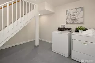 4810 38th Ave NE, Seattle, WA 98105 - Photo 27