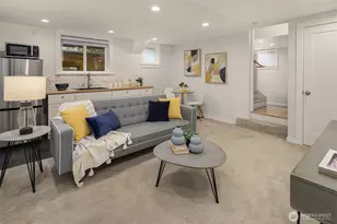 4810 38th Ave NE, Seattle, WA 98105 - Photo 23