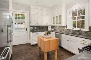 4004 Washington Ave W, Seattle, WA 98199 - Photo 17