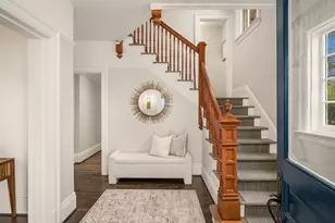 4004 Washington Ave W, Seattle, WA 98199 - Photo 5