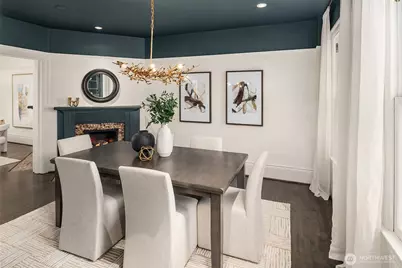 4004 Washington Avenue W, Seattle, WA 98199 - Photo 13