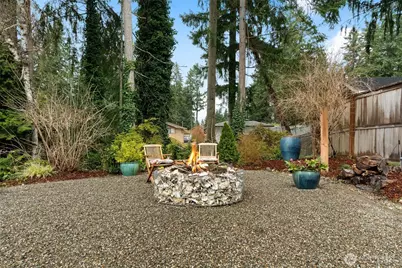 3817 58th Street Ct NW, Gig Harbor, WA 98335 - Photo 33