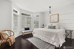 3817 58th St Ct NW, Gig Harbor, WA 98335 - Photo 29