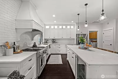 3817 58th Street Ct NW, Gig Harbor, WA 98335 - Photo 13