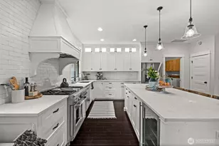 3817 58th St Ct NW, Gig Harbor, WA 98335 - Photo 13