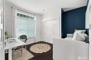 3817 58th St Ct NW, Gig Harbor, WA 98335 - Photo 21