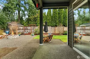3817 58th St Ct NW, Gig Harbor, WA 98335 - Photo 31