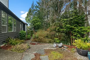 3817 58th St Ct NW, Gig Harbor, WA 98335 - Photo 37