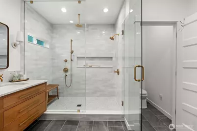 3817 58th Street Ct NW, Gig Harbor, WA 98335 - Photo 27