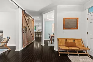 3817 58th St Ct NW, Gig Harbor, WA 98335 - Photo 5