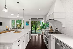 3817 58th St Ct NW, Gig Harbor, WA 98335 - Photo 15