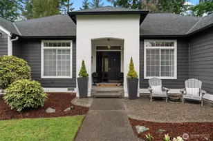 3817 58th St Ct NW, Gig Harbor, WA 98335 - Photo 3