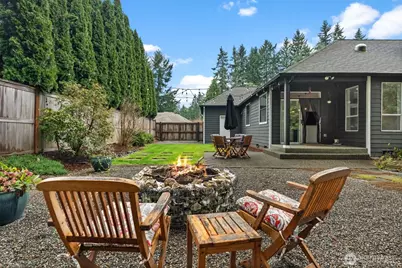 3817 58th Street Ct NW, Gig Harbor, WA 98335 - Photo 39
