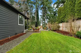 3817 58th St Ct NW, Gig Harbor, WA 98335 - Photo 35