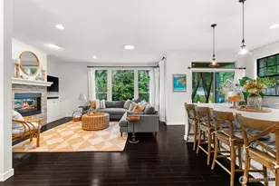 3817 58th St Ct NW, Gig Harbor, WA 98335 - Photo 9