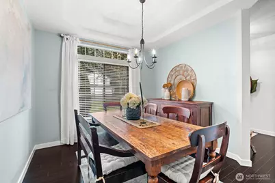 3817 58th Street Ct NW, Gig Harbor, WA 98335 - Photo 7