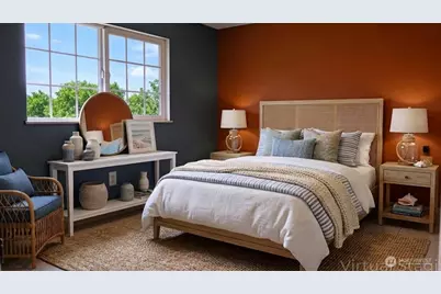 35102 H Place, Ocean Park, WA 98640 - Photo 7