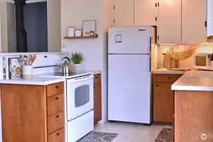 35102 H Pl, Ocean Park, WA 98640 - Photo 5