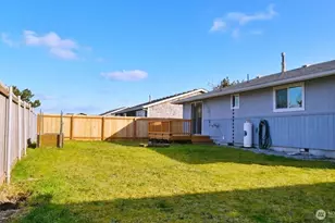 35102 H Pl, Ocean Park, WA 98640 - Photo 13