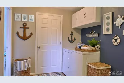35102 H Place, Ocean Park, WA 98640 - Photo 11