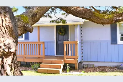 35102 H Place, Ocean Park, WA 98640 - Photo 3