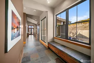 232 Crystal Dr, Chelan, WA 98816 - Photo 21