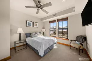 232 Crystal Dr, Chelan, WA 98816 - Photo 25