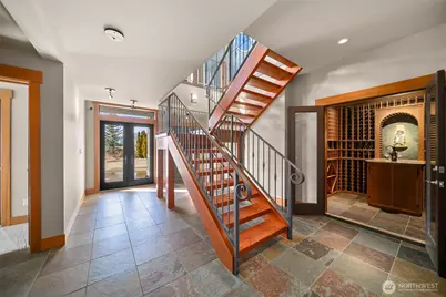 232 Crystal Drive, Chelan, WA 98816 - Photo 23