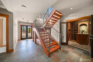 232 Crystal Dr, Chelan, WA 98816 - Photo 23