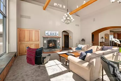 232 Crystal Drive, Chelan, WA 98816 - Photo 3