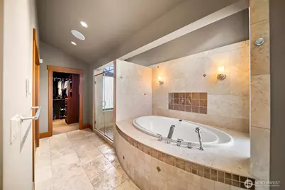 232 Crystal Drive, Chelan, WA 98816 - Photo 15