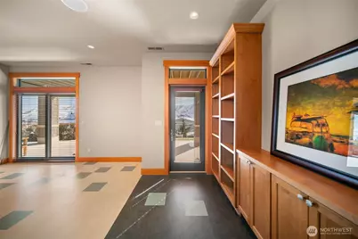 232 Crystal Drive, Chelan, WA 98816 - Photo 27