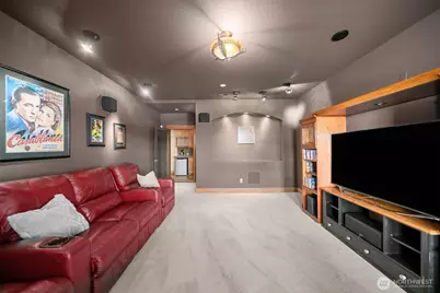 232 Crystal Drive, Chelan, WA 98816 - Photo 29