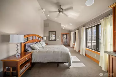 232 Crystal Drive, Chelan, WA 98816 - Photo 11