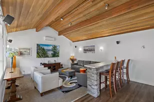 17412 NE 40th Pl, Redmond, WA 98052 - Photo 35