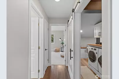 17412 NE 40th Place #A6, Redmond, WA 98052 - Photo 27