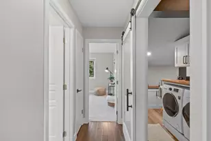 17412 NE 40th Pl, Redmond, WA 98052 - Photo 27