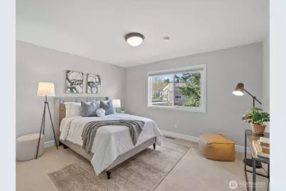 17412 NE 40th Place #A6, Redmond, WA 98052 - Photo 29