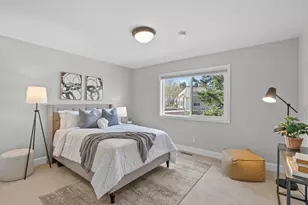 17412 NE 40th Pl, Redmond, WA 98052 - Photo 29