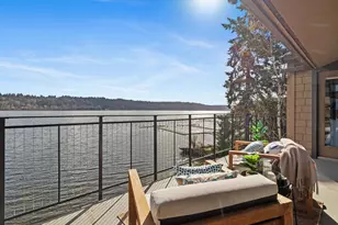 17412 NE 40th Pl, Redmond, WA 98052 - Photo 1