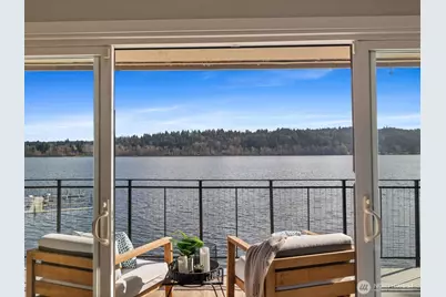 17412 NE 40th Place #A6, Redmond, WA 98052 - Photo 31