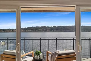 17412 NE 40th Pl, Redmond, WA 98052 - Photo 31