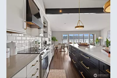 17412 NE 40th Place #A6, Redmond, WA 98052 - Photo 11