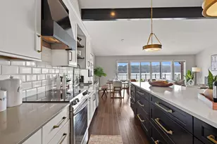 17412 NE 40th Pl, Redmond, WA 98052 - Photo 11