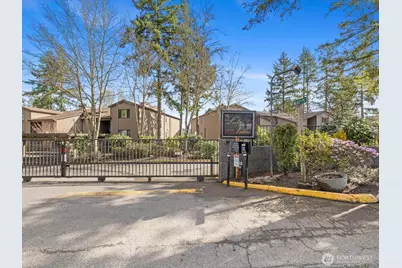 17412 NE 40th Place #A6, Redmond, WA 98052 - Photo 39