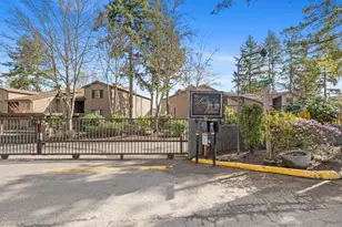 17412 NE 40th Pl, Redmond, WA 98052 - Photo 39