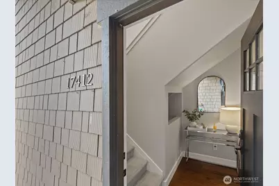 17412 NE 40th Place #A6, Redmond, WA 98052 - Photo 5