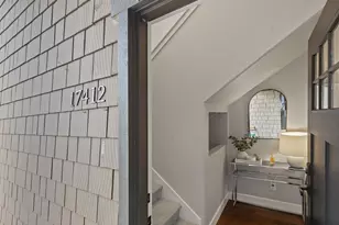 17412 NE 40th Pl, Redmond, WA 98052 - Photo 5