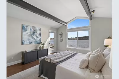 17412 NE 40th Place #A6, Redmond, WA 98052 - Photo 19